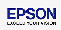 EPSON